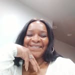 Evelyn Wiggins - @evelynwiggins828 - Instagram