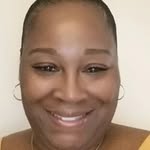 Evelyn Wiggins - @evie_67 - Instagram