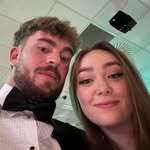 Evie - @_eviewiggins_ - Instagram