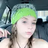 Evie Dwiggins - @evie.dwiggins - TikTok