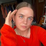 evie - @evie.wiggins - Instagram