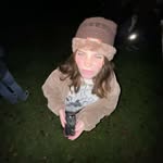 evie - @evie__wiggins - Instagram