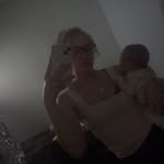 Evie-Grace Wiggins - @eviegracexoxo_ - Instagram