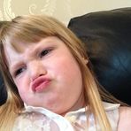 Evie-mae Wiggins - Facebook