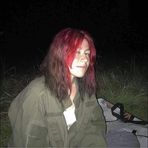 Evie Wiggins - Facebook