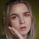 Evie Wiggins - @eviie.photography - Instagram
