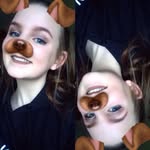 Evie Wiggins📸 - @_eviewiggins - Instagram