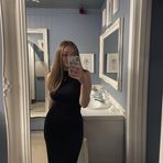 Evie Wiggins - Facebook