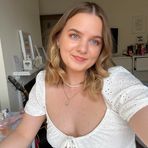 Evie Wiggins - Facebook