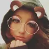 Evie Wiggins - @flameinfernø - TikTok