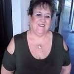 Evie wood Wiggins - @eviewoodwigg - Instagram