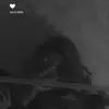 eviegracewiggins - @eviegracewiggins - TikTok