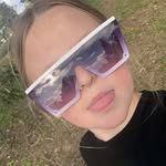 @eviewiggins907 - Instagram