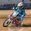 Eviewigginsracing907 - @eviewigginsracing - TikTok