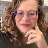 Momma Eevie - @eeviewiggins1 - TikTok