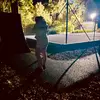 ™️🪬 - @evie.wiggins3 - TikTok