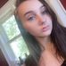 Eve Wilcox - Facebook