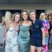 Evie Rose - Facebook