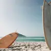 Evie Wilcox937 - @eviewilcox - TikTok