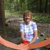 Evie Wilcox - Facebook