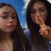 Evie Wilcox - Facebook