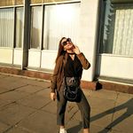 Evie Wilcox - @eviewilcox57 - Instagram