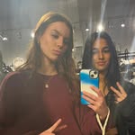 Evie Wilcox - @evie__wilcox - Instagram