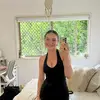 evie wilcox - @evie.wilcox - TikTok