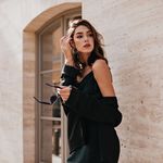 Evie Wilcox - @eviewilcox7 - Instagram