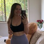 evie wilcox 🍒 - @evie.wilcox - Instagram