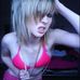 Evie Wilcox - Facebook