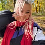 Emma Evie Wilkinson ♥ - @emmaeviewrites - Instagram