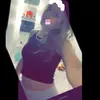 eve😘 - @eviewilkinson168 - TikTok