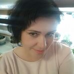 Eve Wilkinson - Facebook