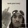 evee🤭💗 - @evie_wilkinson168 - TikTok