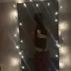 Evie 🤍 - @eviewilkinson.15 - TikTok