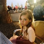 Evie - @evie._wilkinson - Instagram