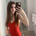 evie - @evie.d.wilkinson - Instagram