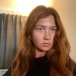Evie - @evie.wilkinson - Instagram