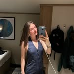 evie🪐 - @evie.wilkinson_ - Instagram