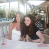 evie - @evie_.wilkinson - TikTok