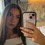 Evie🔅 - @evie_wilkinson__ - Instagram