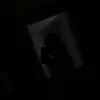 evie - @eviewilkinson34 - TikTok