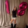 evie - @eviewilkinsonnn - TikTok