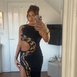 evie grace ♥ - @evie_wilkinsonn - Instagram