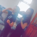 Evie-may Wilkinson - @eviewilkinson456 - Instagram