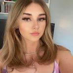 Evie Wilkinson - Facebook