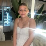 Evie Wilkinson - @eview20 - Instagram