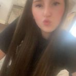 Evie Wilkinson - Facebook