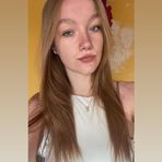 Evie Wilkinson - Facebook